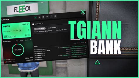 Drc illegal jobs fivem.  &hellip; Aug 24, 2021 · Preview: YOUTUBE The ultimate illegal jobs scrip...