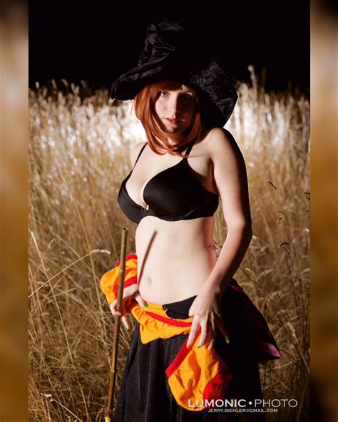 Drclosetcosplay Leaks (SEX) 🔥 208 Photos