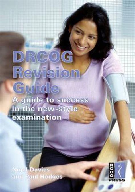 Drcog revision guide by nigel davies. - Lg e2355v monitor service manual download.
