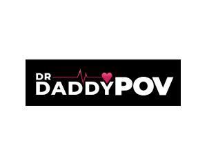 💋 Drdaddypov Onlyfans Leak [HD]