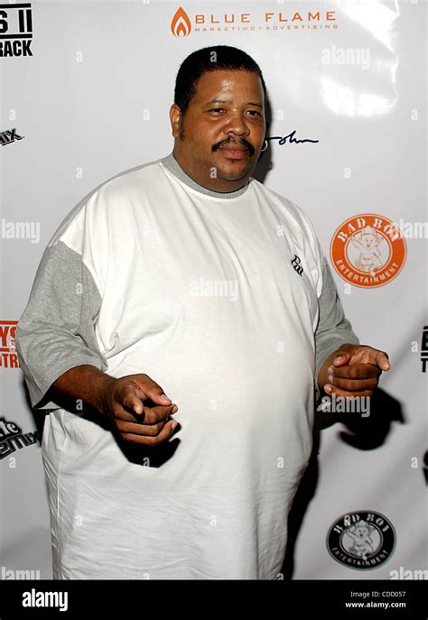 Dre2011  Leaked [SEX VIDEO] 💦