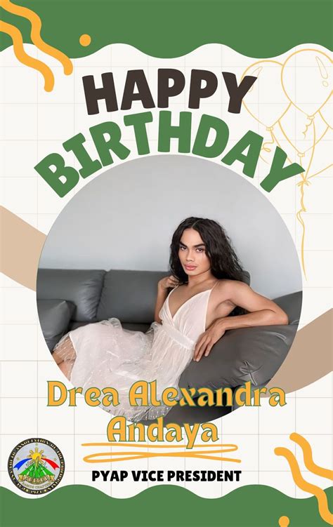 Drea Alexandra Onlyfans Leak