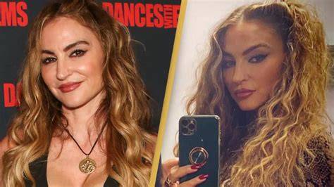 Drea De Matteo Onlyfans Free Onlyfans