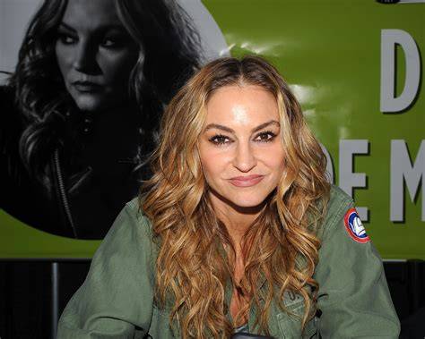 Drea De Matteo Videos