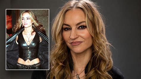 Drea De Matteo Nude. Posted on March 1, 2021. Naked Drea de Matteo in New York, I Love You. Naked Drea de Matteo. Added 07/19/2016 by -KA-. Drea de Matteo desnuda en Prey for Rock. Naked Drea de Matteo in The Sopranos. Naked Drea de Matteo in Shades of Blue. Drea de Matteo nude pics, page.. Drea de matteo naked