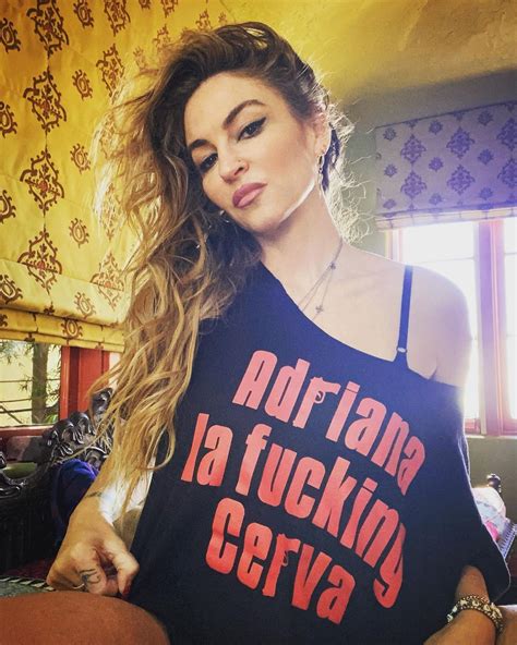 Drea de matteo tits onlyfans leaked