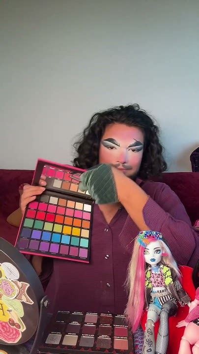 Dreaaag  Onlyfans Leak XXX 🍆