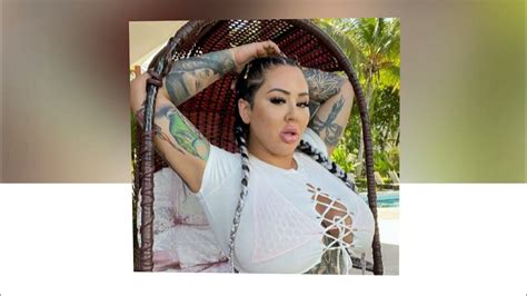 Dreaalexatv Onlyfans Leak 🔥 XxX