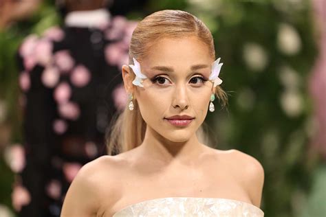 Dreaariana