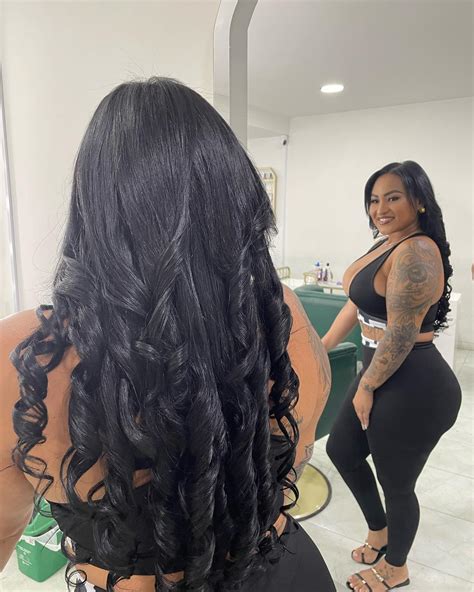 Dreabusty Leaks 🔥 [PPV]
