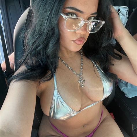 🍆 [CLIP] Dreacaroliina Leaked