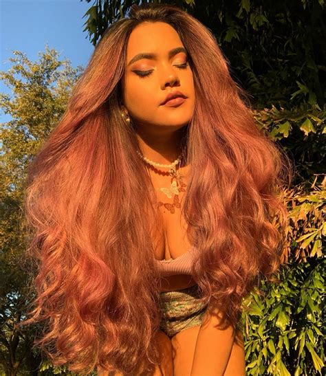 Dreacarolina Leaks [SEX VIDEO] 😈