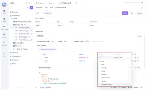 Dreact mock api.  2 days ago · S&P 500 Today: Get all information on the S&P 500 ...