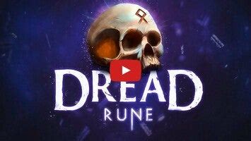 Dread Rune APK Download for Android 