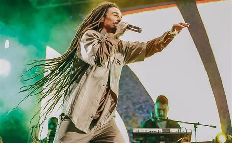 Dread mar concert. Jul 13, 2024, 8:00 PM. Connect to Apple Music to play songs in full within Shazam. 