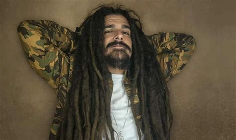 Dread mar i conciertos 2023. Things To Know About Dread mar i conciertos 2023. 
