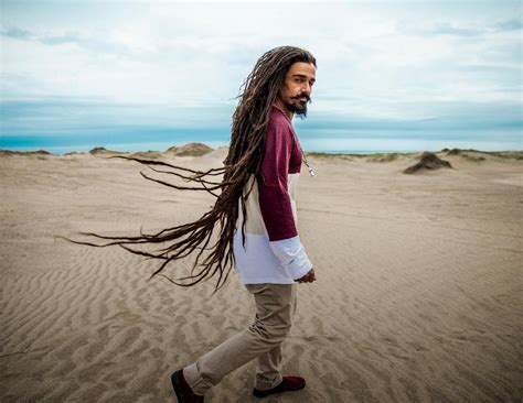 Dread mar i los angeles. Things To Know About Dread mar i los angeles. 