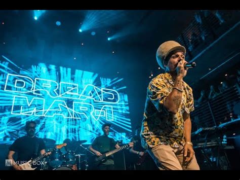 Find tickets for Dread Mar I in San Diego on SeatGeek. Brows