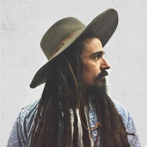 Dread Mar-I with El Arka, and DJ Julicio at San Jose Civic in San Jose, California on Oct 15, 2023. ... Win VIP tickets to festivals and local shows, plus other prizes. Join JamBase Now.