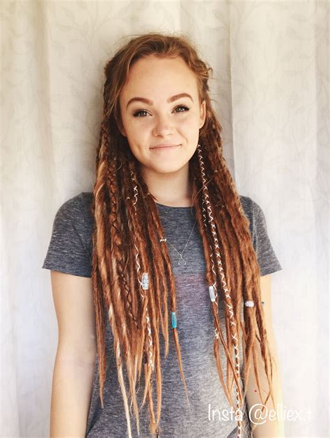 Dreadful dreadlocks. We would like to show you a description here but the site won’t allow us. 