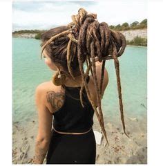 Dreadfullhippie - Check out our dreadful hippie selection for the very best in unique or custom, handmade pieces from our hair extensions shops.