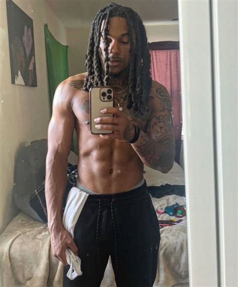 Dreadlocks Gay Porn Videos