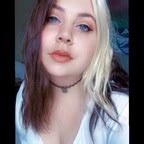 😈 [CLIP] Dreadmermaidx Leaked