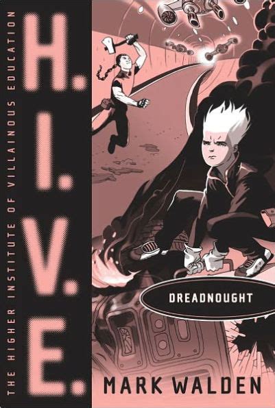 Dreadnought h i v e 4 by mark walden. - Carrier performance series programmable thermostat manual.