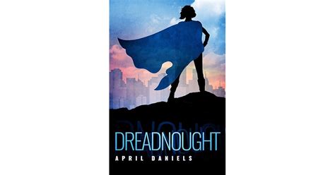 Download Dreadnought Nemesis 1 By April  Daniels