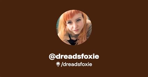 Dreadsfoxie Leaked XxX 🍌 123 Photos