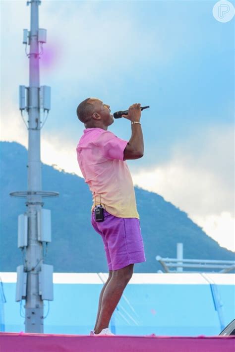 Dreadzinha.Pdp Onlyfans Leak 🍑 [SEX VIDEO]