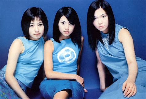 Dream - J-Pop Idols