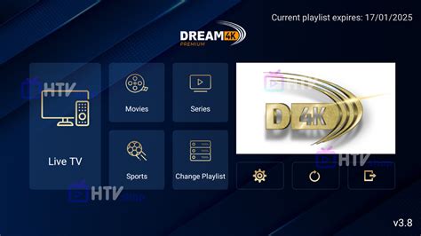 Dream 4k iptv reddit. .  <a href=https://pamosa.yobisys.in/xiy8sde/index.php...