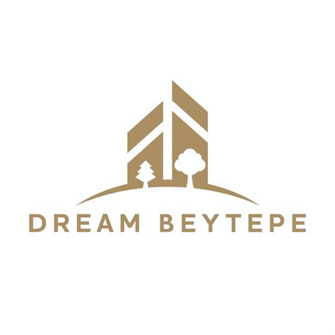 Dream Beytepe. 