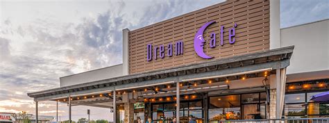 codini.rgarabwor.edu.pl. 