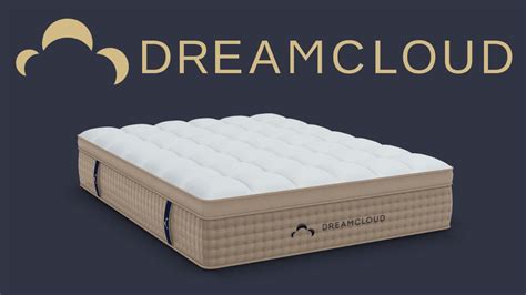 Dream Cloud Mattress Dealers Near Me (Updated 2024)