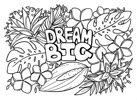 Nba Coloring Page