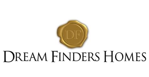 Dream Finders Homes: Q1 Earnings Snapshot