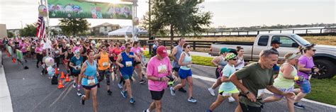 Dream Finders Homes Hippity Hop 5K Facebook