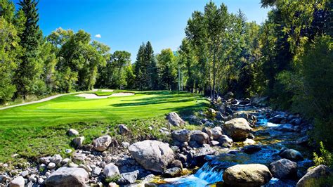 Dream Golf to bring destination golf resort to Colorado