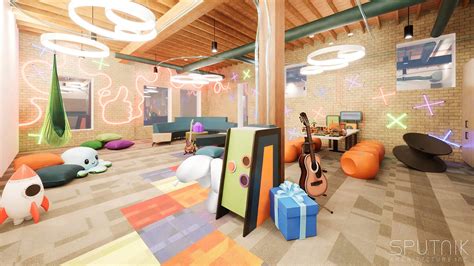 Dream Home Factory