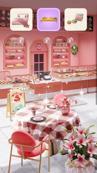 Dream House Design Tile Match APK Download for Android 