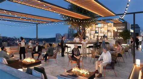 veodersti.rgarabwor.edu.pl. 