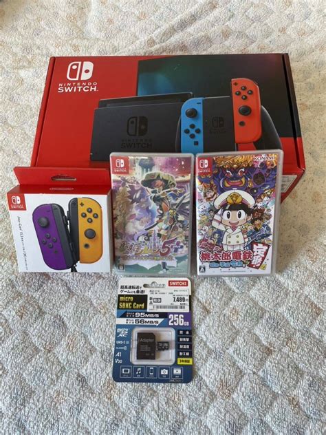 Dream Switchの値段と価格推移は 2件の売買情報を集計したdream Switchの価格や価値の推移データを公開