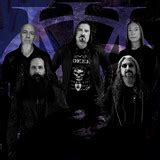 Dream Theater Guestpectacular