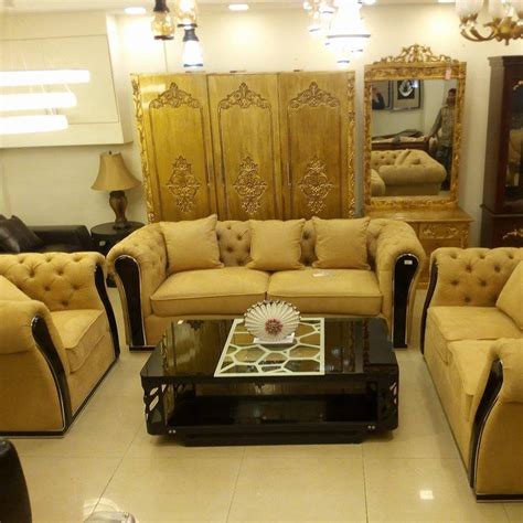 Dream World Furniture Chittagong - Facebook