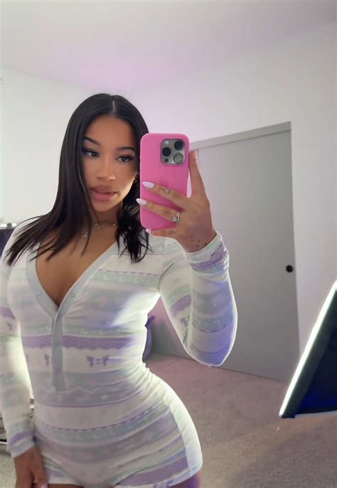 Dream Wynter Onlyfans Leaked 💦 +18