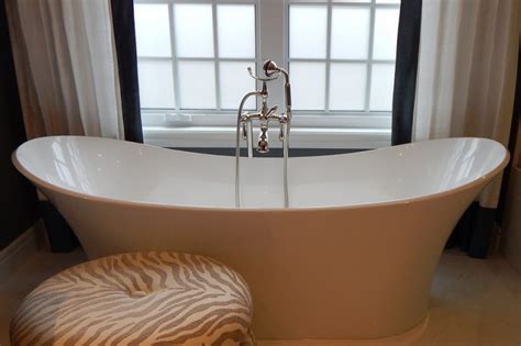 Dream about Bathtub – Meaning and Explanation Dream …