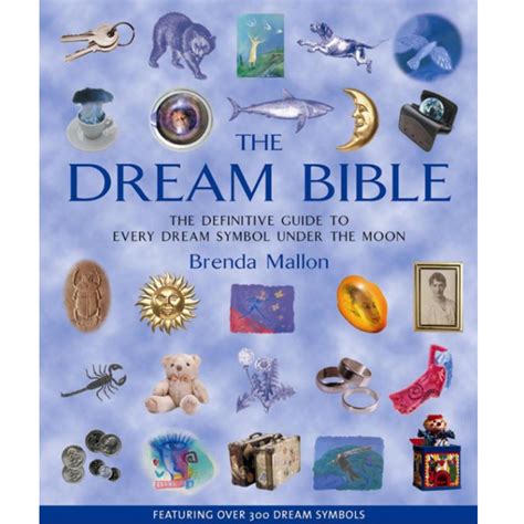 Dream bible dictionary. Things To Know About Dream bible dictionary. 