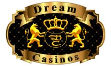 Dream casino dominicano.